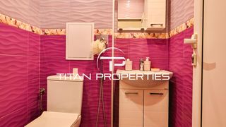 Едностаен Продажби, Люлин 5, София (8)