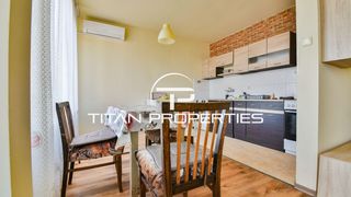 Двустаен Продажби, Дружба 1, София (4)