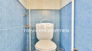 Двустаен Продажби, Дружба 1, София (6)