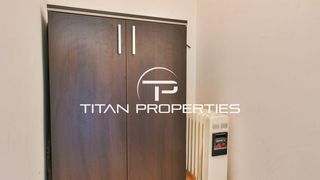 Двустаен Продажби, Дружба 1, София (8)