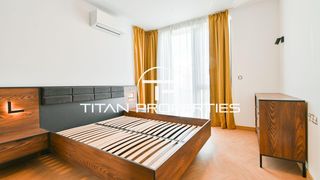 Просторен тристаен апартамент за продажба пред Акт 16 до НБУ! (7)