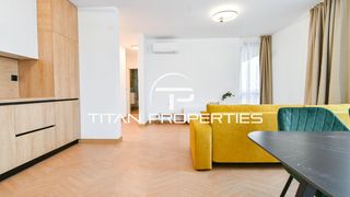 Просторен тристаен апартамент за продажба пред Акт 16 до НБУ! (6)