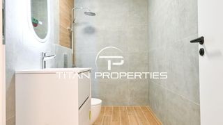 Просторен тристаен апартамент за продажба пред Акт 16 до НБУ! (13)