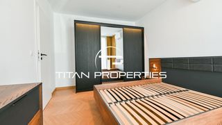 Просторен тристаен апартамент за продажба пред Акт 16 до НБУ! (8)