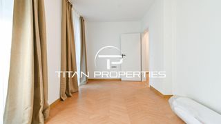Просторен тристаен апартамент за продажба пред Акт 16 до НБУ! (11)