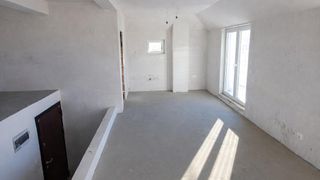 Двустаен за продажба в кв. Надежда 4 (3)