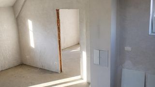 Двустаен за продажба в кв. Надежда 4 (6)