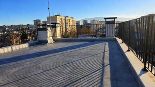 Двустаен за продажба в кв. Надежда 4 (11)