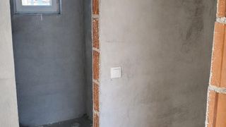 Двустаен за продажба в кв. Надежда 4 (8)