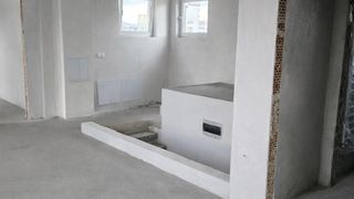 Двустаен за продажба в кв. Надежда 4 (5)