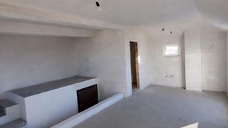 Двустаен за продажба в кв. Надежда 4 (4)