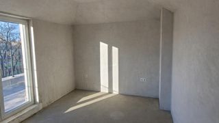 Двустаен за продажба в кв. Надежда 4 (7)