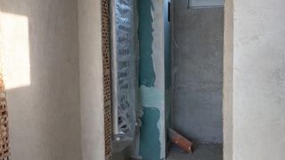 Двустаен за продажба в кв. Надежда 4 (9)