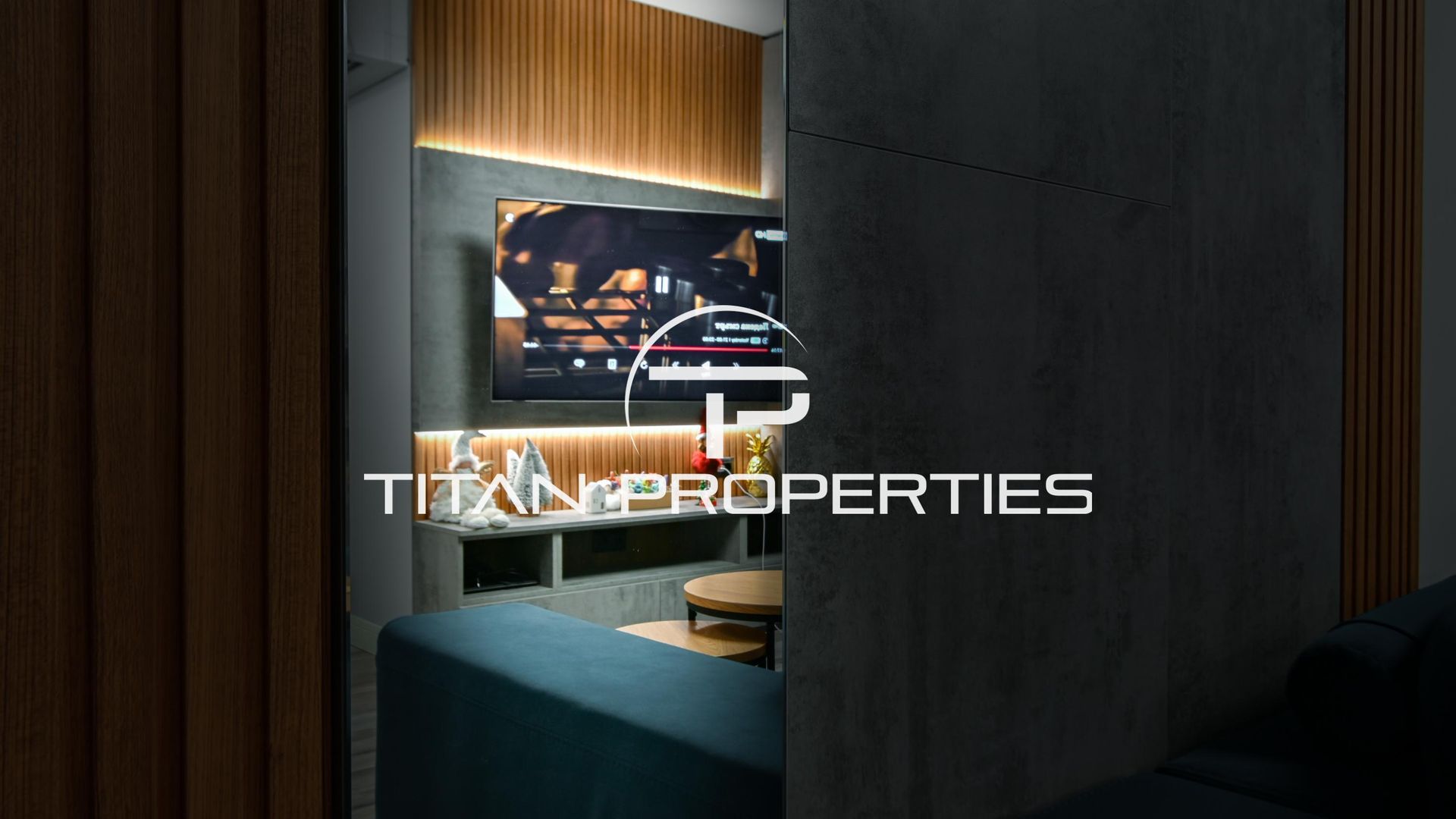 image_1788443024074_49593810823468054.jpeg