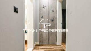 Тристаен Продажби, Манастирски ливади, София (21)