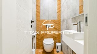 Тристаен Продажби, Манастирски ливади, София (20)