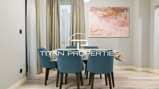 Тристаен Продажби, Манастирски ливади, София (5)