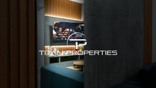 Тристаен Продажби, Манастирски ливади, София (4)