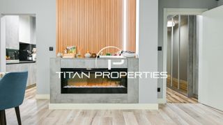 Тристаен Продажби, Манастирски ливади, София (3)