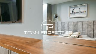 Тристаен Продажби, Манастирски ливади, София (13)