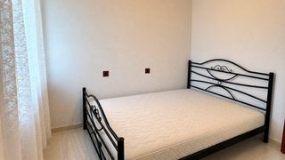 Къща Продажби, Овча купел 1, София (5)