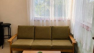 Къща Продажби, Овча купел 1, София (3)