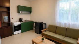 Къща Продажби, Овча купел 1, София (2)