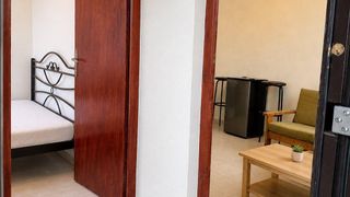 Къща Продажби, Овча купел 1, София (6)