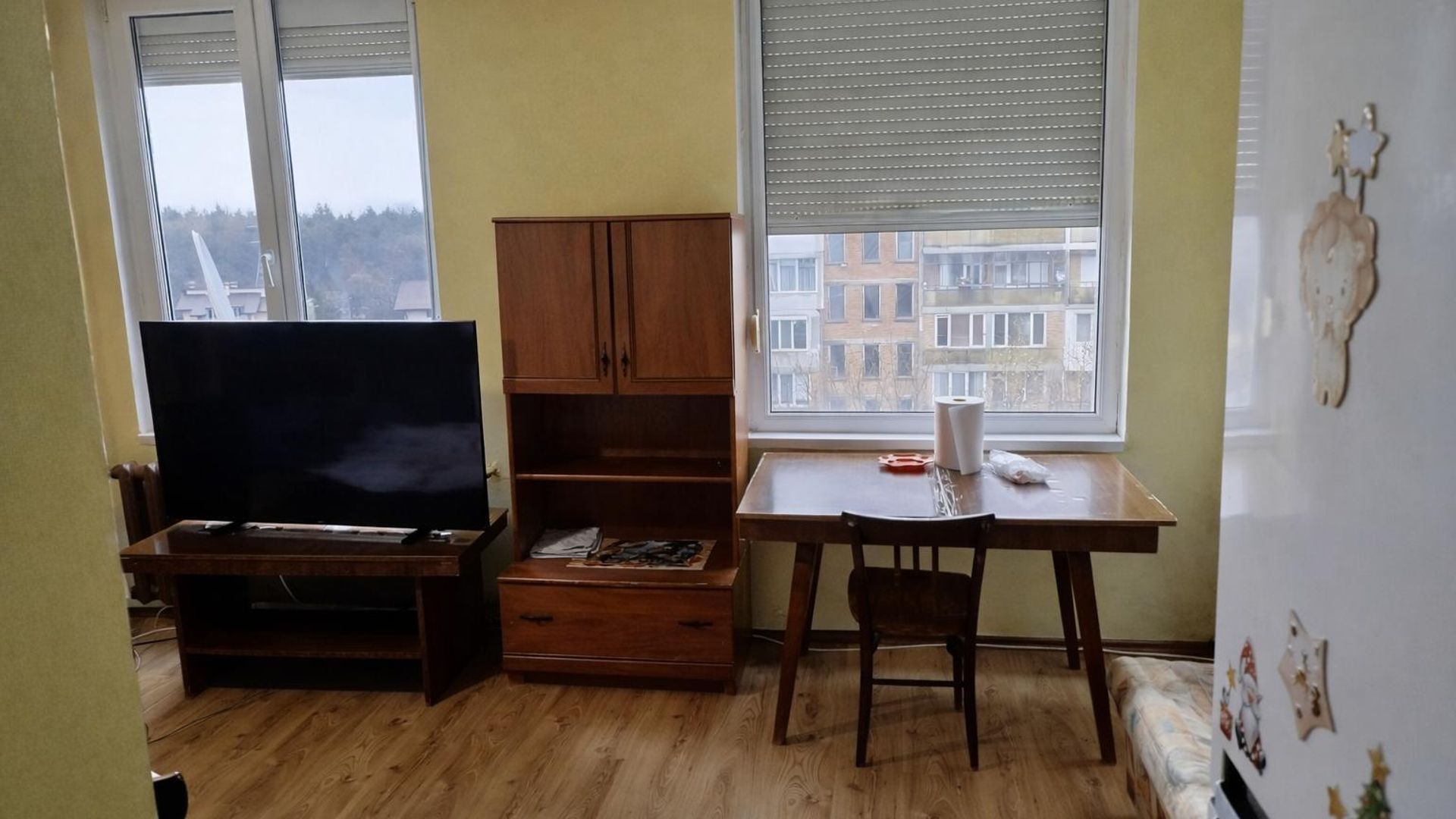 image_1785760732539_6392668877396532.jpeg