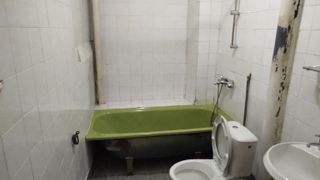 Двустаен Продажби, Връбница 2, София (4)