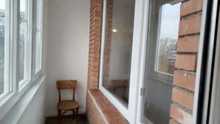 Двустаен Продажби, Връбница 2, София (5)