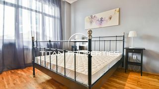 Тристаен за продажба в Център - НДК (8)