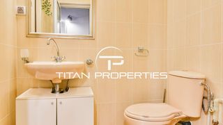 Тристаен за продажба в Център - НДК (10)