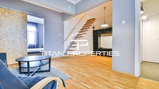 Тристаен за продажба в Център - НДК (4)