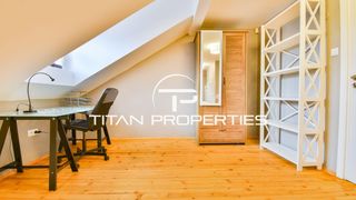 Тристаен за продажба в Център - НДК (7)