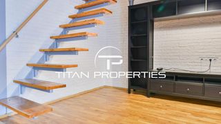 Тристаен за продажба в Център - НДК (5)