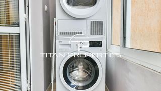 Тристаен за продажба в Център - НДК (11)