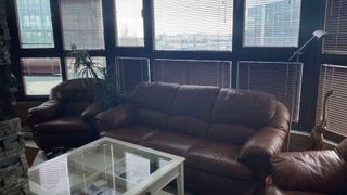 Тристаен Продажби, Люлин 8, София (2)