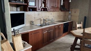 Тристаен Продажби, Люлин 8, София