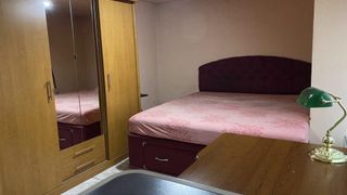 Тристаен Продажби, Люлин 8, София (4)