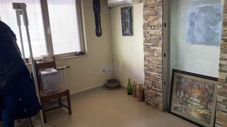 Тристаен Продажби, Люлин 8, София (3)
