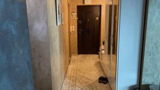 Тристаен Продажби, Люлин 8, София (6)