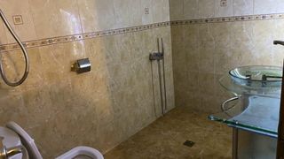 Тристаен Продажби, Люлин 8, София (5)