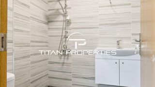 Тристаен Продажби, София (10)