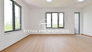 Тристаен Продажби, София (15)