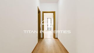 Тристаен Продажби, София (12)
