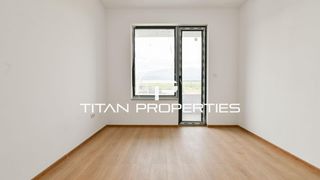 Тристаен Продажби, София (5)