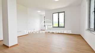 Тристаен Продажби, София (3)