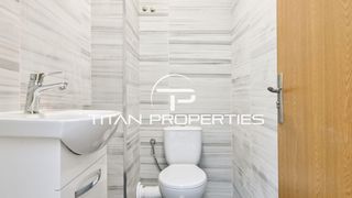 Тристаен Продажби, София (9)