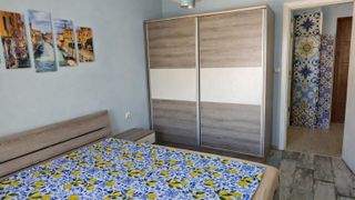 Двустаен Наеми, Витоша, София (6)